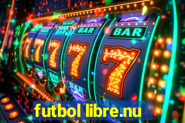futbol libre.nu